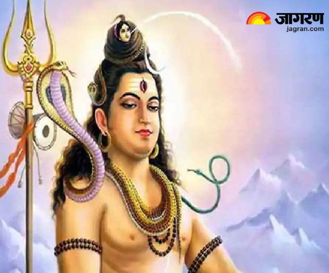 Sawan Shivratri 2024 कब मनाई जाएगी सावन शिवरात्रि? जानें शुभ मुहूर्त